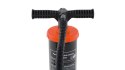 Easy Camp | Double Action Pump | 1.4 L