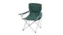 Easy Camp | Folding Chair | Arm Chair Boca | 110 kg