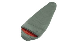 Easy Camp | Sleeping Bag | -14/6 °C