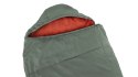 Easy Camp | Sleeping Bag | -14/6 °C