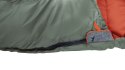 Easy Camp | Sleeping Bag | -14/6 °C