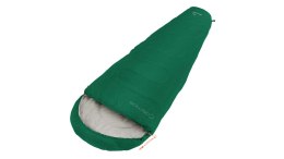 Easy Camp | Sleeping Bag | 210 x 75 x 50 cm | -5/12 °C | Left Zipper