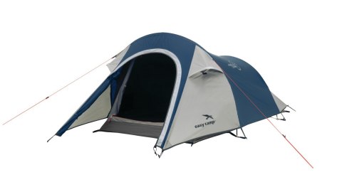 Easy Camp | Tent | Energy 200 Compact | 2 person(s)