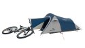 Easy Camp | Tent | Energy 200 Compact | 2 person(s)