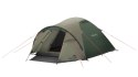 Easy Camp | Tent | Quasar 300 Rustic Green | 3 person(s)