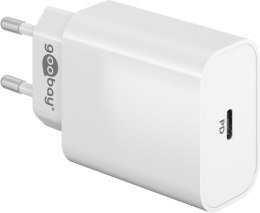 Goobay | USB-C PD Fast Charger (45 W) | 61754