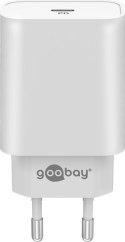 Goobay | USB-C PD Fast Charger (45 W) | 61754