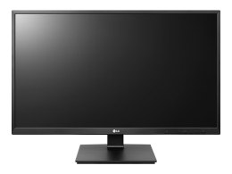 LG | Monitor | 24BK55YP-B.AEU | 24 