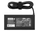 Lenovo | Legion Slim 140W AC Adapter (USB-C) | USB-C | 5-20 V | AC Adapter