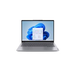 Lenovo | ThinkBook 14 G6 IRL | Arctic Grey | 14 