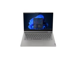 Lenovo | ThinkBook 14s Yoga G3 IRU | Grey | 14 