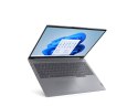 Lenovo | ThinkBook 16 G6 IRL | Arctic Grey | 16 " | IPS | WUXGA | 1920 x 1200 pixels | Anti-glare | Intel Core i5 | i5-1335U | 1