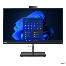 Lenovo | ThinkCentre | neo 30a (Gen 4) | Desktop | AIO | 23.8 