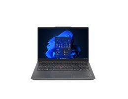 Lenovo | ThinkPad E14 (Gen 5) | Graphite Black | 14 