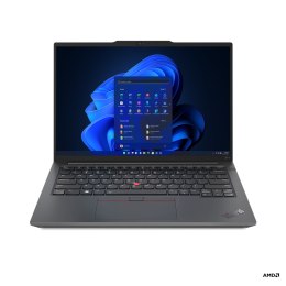 Lenovo | ThinkPad E14 (Gen 5) | Graphite Black | 14 