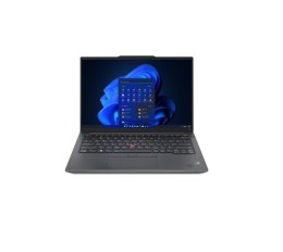 Lenovo | ThinkPad E14 (Gen 5) | Graphite Black | 14 