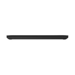 Lenovo | ThinkPad T14 (Gen 4) | Black | 14 