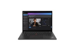 Lenovo | ThinkPad T14s (Gen 4) | Deep Black | 14 