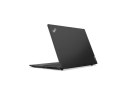 Lenovo | ThinkPad T14s (Gen 4) | Deep Black | 14 " | IPS | WUXGA | 1920 x 1200 pixels | Anti-glare | Intel Core i7 | 7-1355U | 1