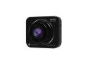 Navitel | AR280 DUAL | Full HD | Dashcam With an Additional Rearview Camera