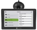 Navitel | GPS Navigator | E777 TRUCK | 800 × 480 | GPS (satellite) | Maps included