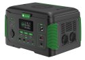 Navitel | Portable Power Station | NS1000 | Lithium-ion