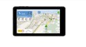 Navitel | Tablet | T787 4G | Bluetooth | GPS (satellite) | Maps included