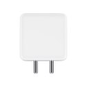 OnePlus | SUPERVOOC Power adapter | 5461100248