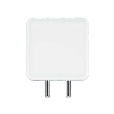 OnePlus | SUPERVOOC Power adapter | 5461100248