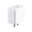 OnePlus | SUPERVOOC Power adapter | 5461100248