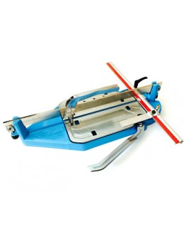 PROFESSIONAL Tile Cutting Machine, 630 mm