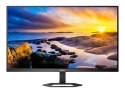 Philips | 27E1N5600AE/00 | 27 " | IPS | QHD | 16:9 | 75 Hz | 4 ms | 2560 x 1440 pixels | 300 cd/m² | HDMI ports quantity 1 | Bla