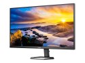 Philips | 27E1N5600AE/00 | 27 " | IPS | QHD | 16:9 | 75 Hz | 4 ms | 2560 x 1440 pixels | 300 cd/m² | HDMI ports quantity 1 | Bla