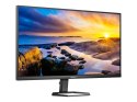 Philips | 27E1N5600AE/00 | 27 " | IPS | QHD | 16:9 | 75 Hz | 4 ms | 2560 x 1440 pixels | 300 cd/m² | HDMI ports quantity 1 | Bla