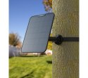 Reolink | Solar charger for video cameras | Solar Panel 2 | IP65