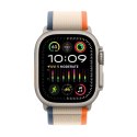 Watch Ultra 2 | Smart watch | GPS (satellite) | Always-on display | 49mm | Waterproof