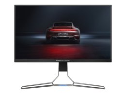 AOC | AGON PRO MiniLED Gaming Monitor | PD32M | 31,5 