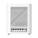 Asus | BE25000 Quad Band WiFi 7 (802.11be) Mesh Router | ZenWiFi BQ16 | Mesh Support Yes | MU-MiMO Yes | Antenna type Internal |