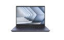 Asus | ExpertBook | B5602CVA-L20488X | Star Black | 16 " | IPS | 3840 x 2400 pixels | Intel Core i5 | i5-1340P | 16 GB | DDR5 | 