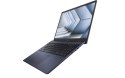 Asus | ExpertBook | B5602CVA-L20488X | Star Black | 16 " | IPS | 3840 x 2400 pixels | Intel Core i5 | i5-1340P | 16 GB | DDR5 | 