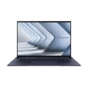 Asus ExpertBook | B9403CVAR-KM0677X | Star Black | 14 " | IPS | WQXGA+ | 2880 x 1800 pikseli | Intel Core 5 | 120U | 16 GB | LPD