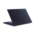 Asus ExpertBook | B9403CVAR-KM0677X | Star Black | 14 " | IPS | WQXGA+ | 2880 x 1800 pikseli | Intel Core 5 | 120U | 16 GB | LPD