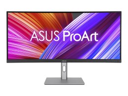 Asus | PA34VCNV | 34,1 