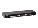 Aten CM1164A-AT-G 4-portowy przełącznik KVMP USB DVI Multi-View | Aten