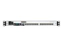 Aten KL1516AM-AXA-AG 16-portowy przełącznik KVM Cat 5 Dual Rail 17" LCD z portem Daisy-Chain | Aten