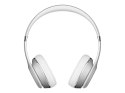 Beats | Wireless Headphones | Solo3 | Bluetooth | Silver