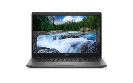 Dell | Latitude 3440 | 14 