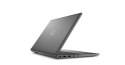 Dell | Latitude 3540 | 15.6 " | FHD | 1920 x 1080 pixels | Anti-glare | Intel Core i5 | i5-1235U | 16 GB | DDR4 | SSD 512 GB | I