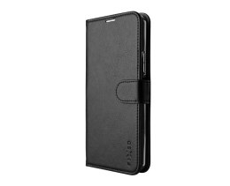 Fixed | Opus | Cover | Honor | Magic5 Lite 5G | Leather | Black