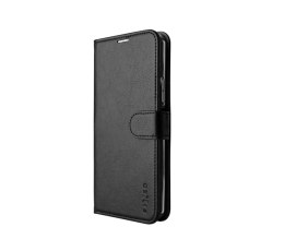 Fixed | Opus | Cover | Xiaomi | Note 13 Pro 5G/POCO X6 5G | Leather | Black